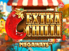 Yabancı ünlüler kadın isimleri. Roxy palace casino free games.18